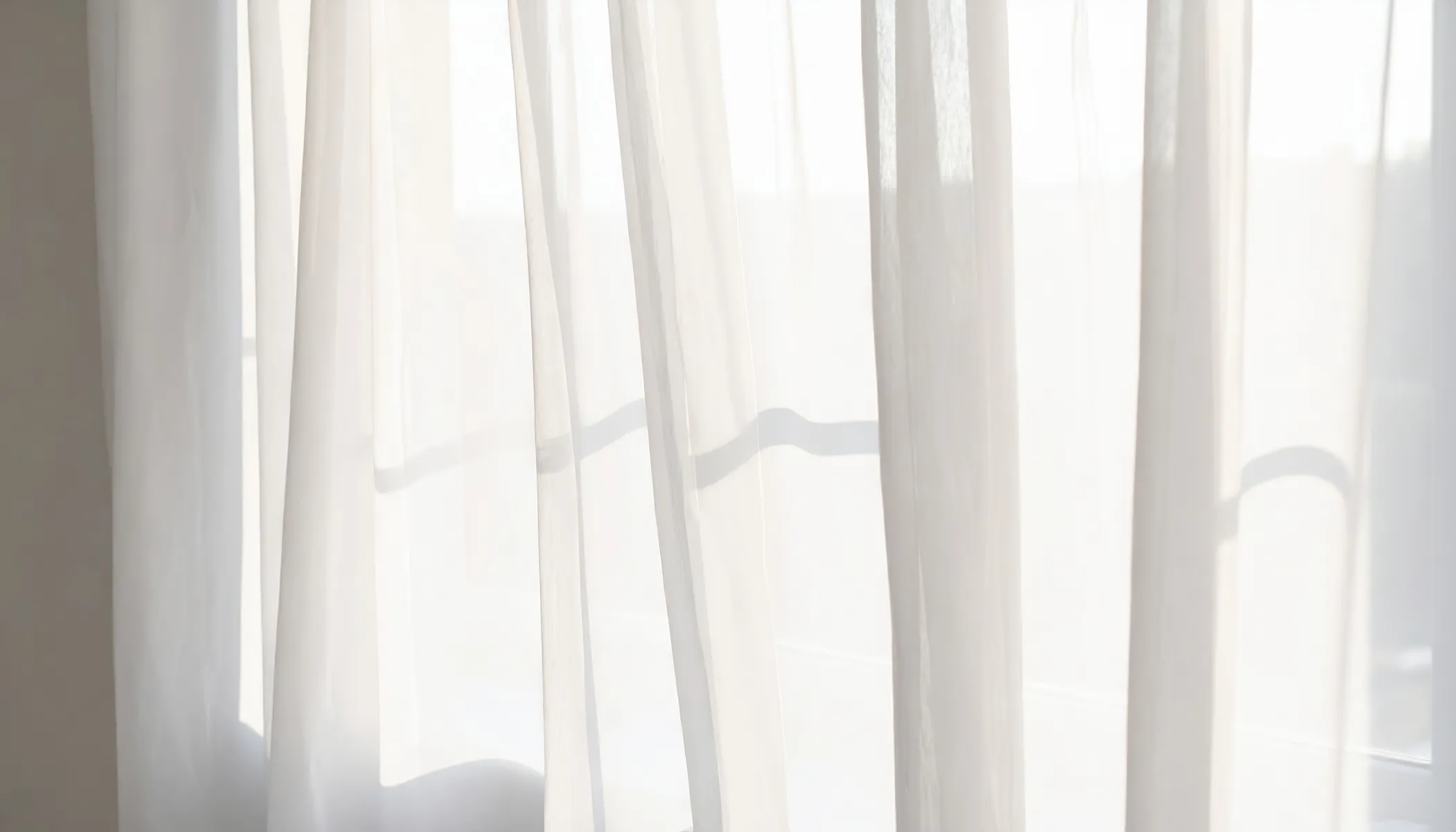 curtains background